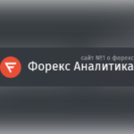 Евгений Ждан