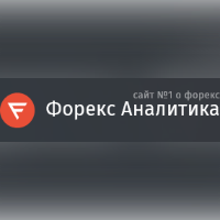 Евгений Ждан