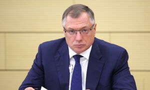 Хуснуллин анонсировал новый механизм покупки жилья после сдачи дома