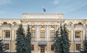 ЦБ вводит новый порядок оборотов цифровых валют