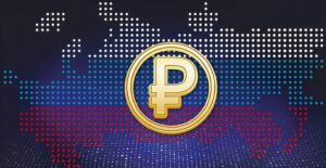Эксперт Щербаков предупредил о новых схемах мошенников перед запуском цифрового рубля