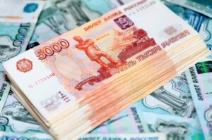 Вклад, наличные или счет: эксперт Хаминский назвал оптимальную стратегию сбережений