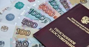 «Вместо пенсии — прожиточный минимум»: профессор Сафонов огласил приговор поколению Z