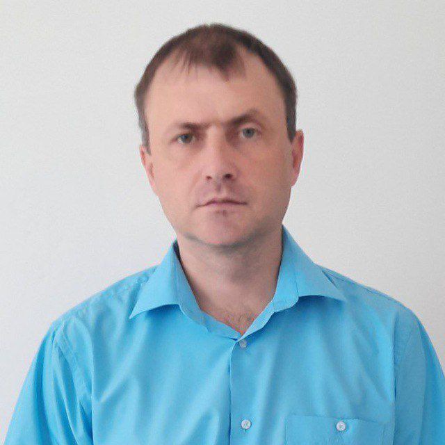 Александр
