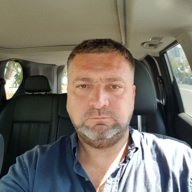 Daniel_L