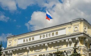 ЦБ РФ пристально следит за продажами криптовалют из-за мисселинга