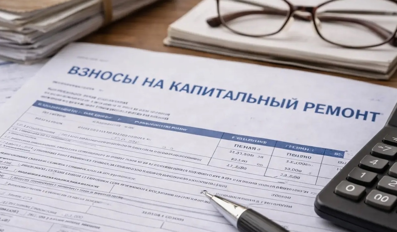 Кто из пенсионеров имеет право на полное освобождение от капремонта и вывоза мусора