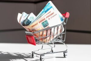 Доцент Финуниверситета Балынин оценил будущий размер прожиточного минимума в РФ