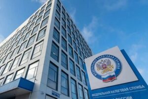 Четыре квартиры в рилсе: как пост в соцсетях обернулся запросом из ФНС