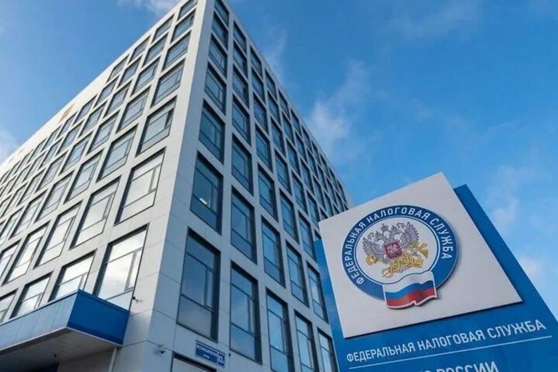 Четыре квартиры в рилсе: как пост в соцсетях обернулся запросом из ФНС