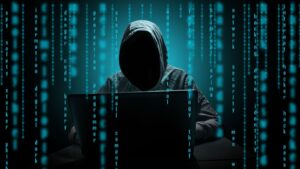 Фишинг вместо букетов: эксперты предупредили о новой схеме мошенников