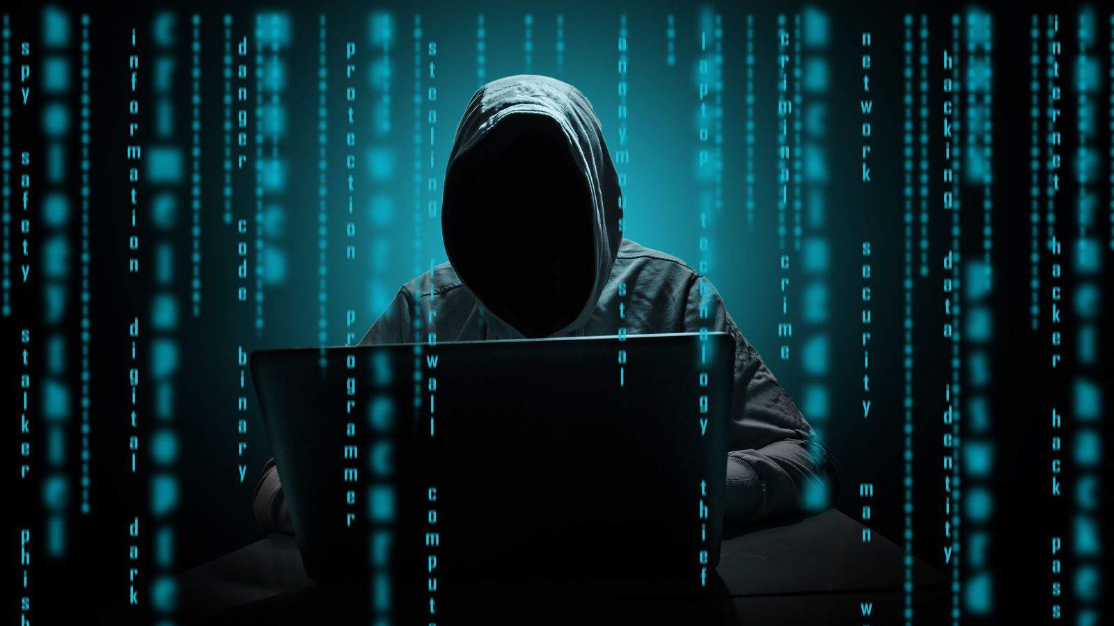 Фишинг вместо букетов: эксперты предупредили о новой схеме мошенников