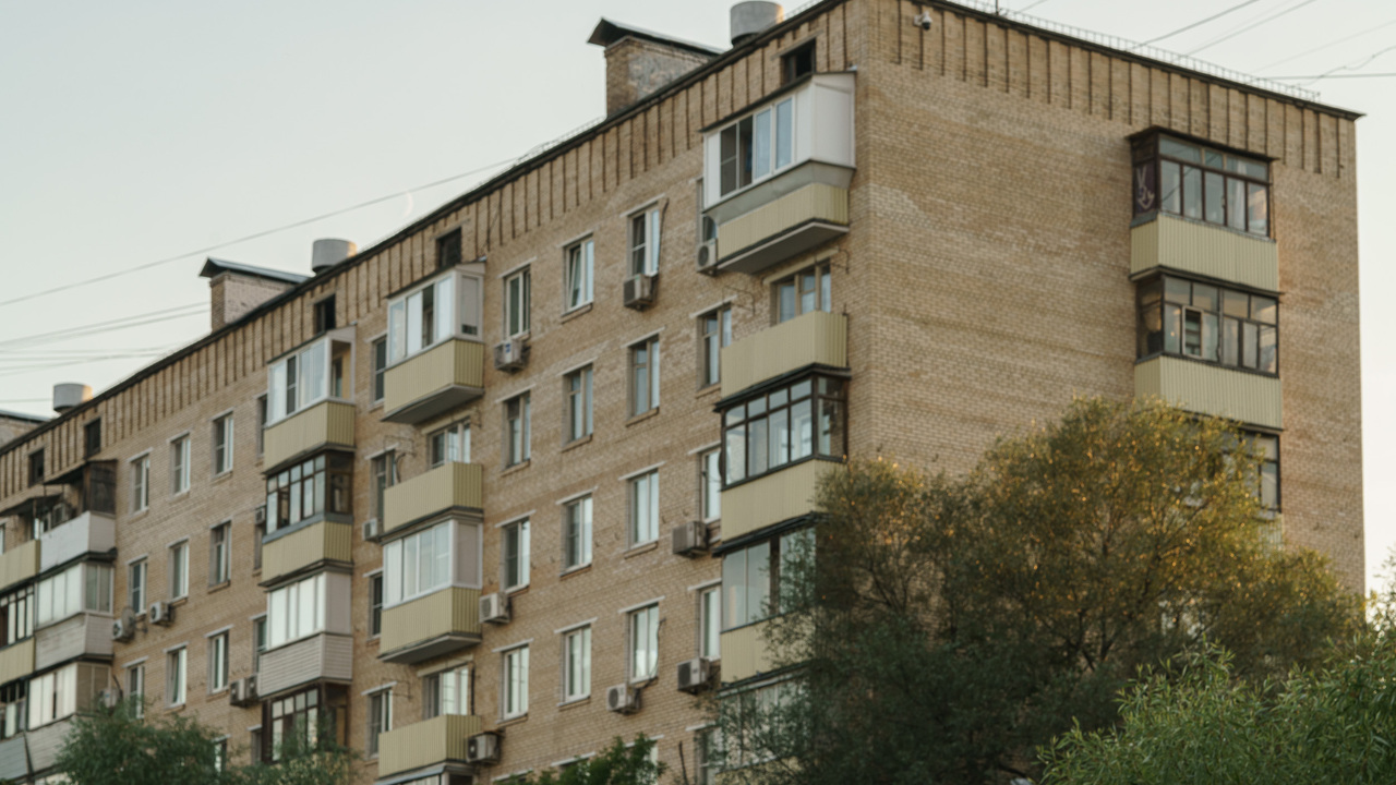 Эксперты спрогнозировали рост цен на вторичку в столице на 5–7%