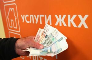 Депутат Чаплин разъяснил различия льгот и субсидий на ЖКУ