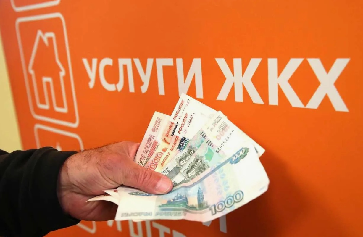 Депутат Чаплин разъяснил различия льгот и субсидий на ЖКУ