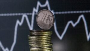 Инфляция в цифрах: квартиры и автомобили подорожают в разы