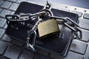 В России предложили ввести «светофор» для блокировок счетов