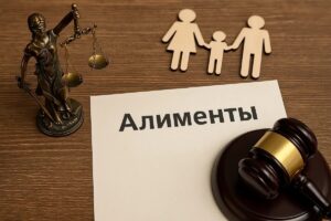 В Госдуме предложили платить алименты студентам до 23 лет