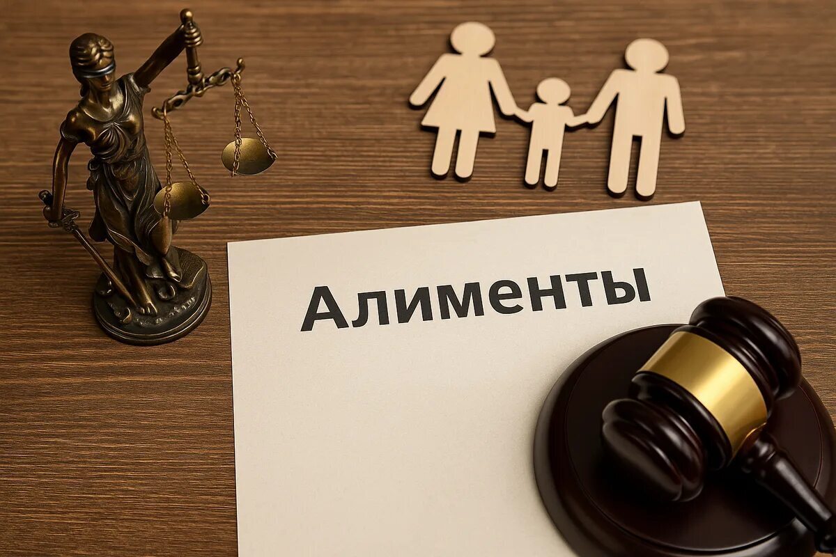 В Госдуме предложили платить алименты студентам до 23 лет