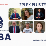 ABA marketing