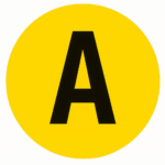 Абузовая
