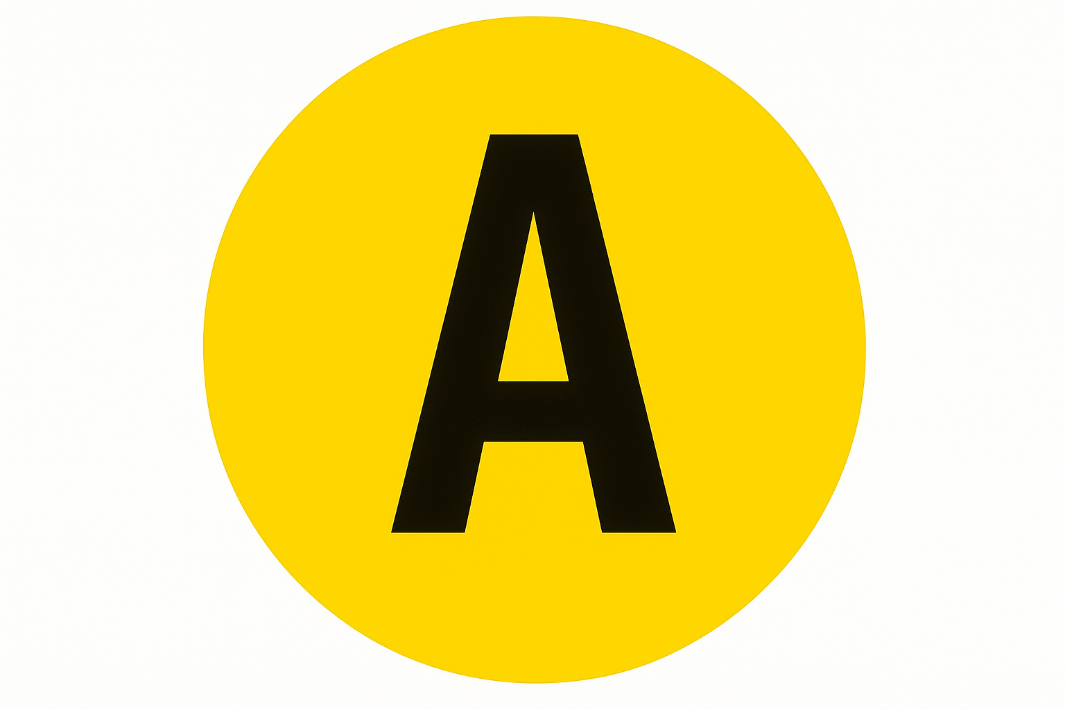 Абузовая