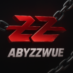 Абуззище