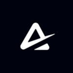 AddUpUniversal Bot