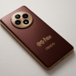 Ai Oppo