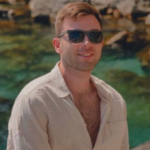 Aieksandr Tikhomirov