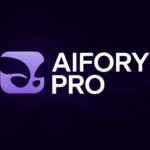 AIFORY PRO