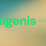 Aigenis