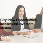 Alatau City Invest — отзывы пострадавших о брокере-мошеннике | Вернуть деньги