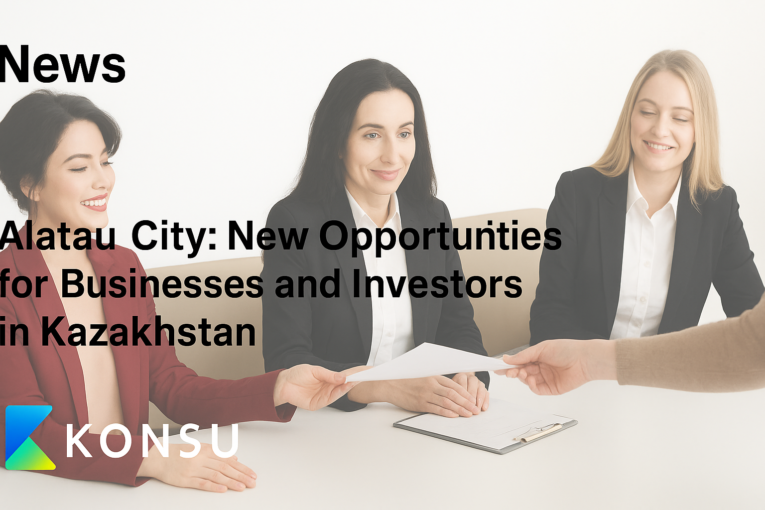 Alatau City Invest — отзывы пострадавших о брокере-мошеннике | Вернуть деньги