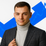 Александр Верга