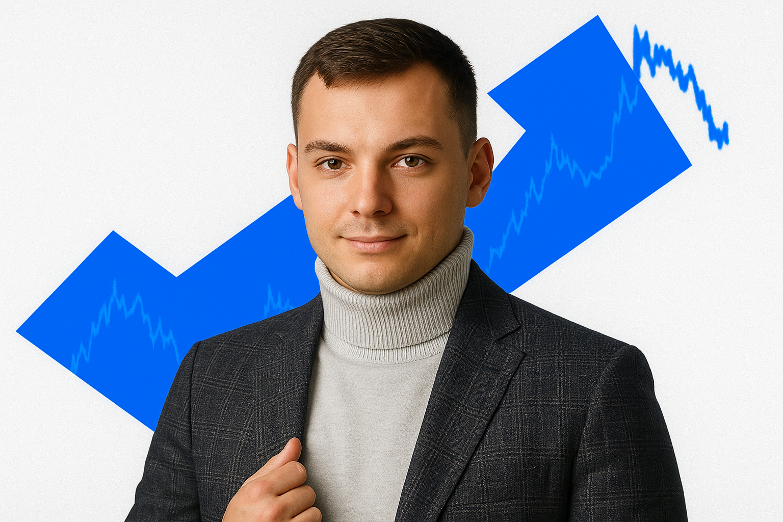 Александр Верга