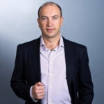Александр Евстегнеев