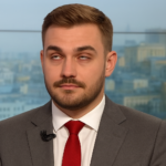 Алексей Антонов