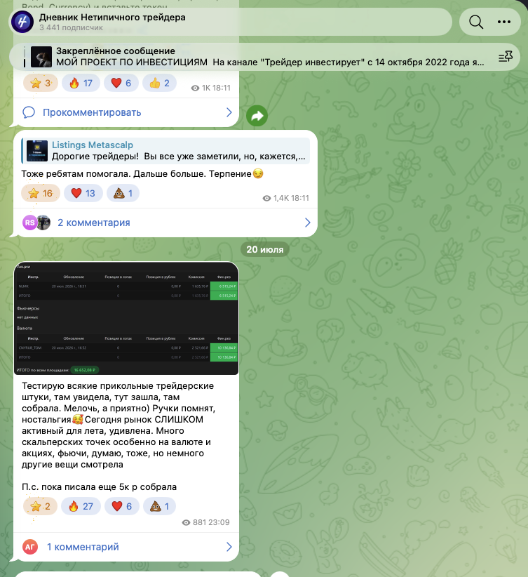 алена макарова трейдер отзывы алена макарова трейдер отзывы