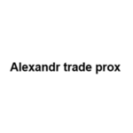 Alexandr Trade Prox