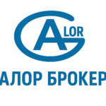 Алор брокер – отзывы о брокере | Мошенничество и слив денегalorbroker.ru?
