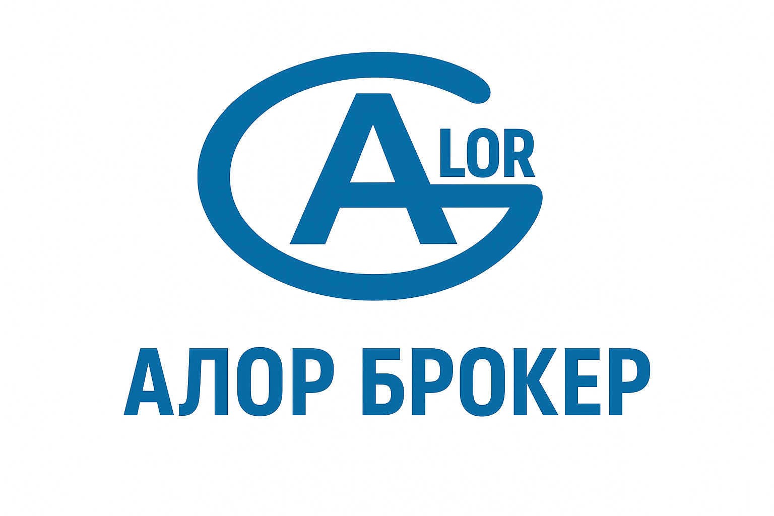 Алор брокер – отзывы о брокере | Мошенничество и слив денегalorbroker.ru?