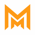 Alpha NM – отзывы о брокере | Мошенничество и слив денег alphanm.com?