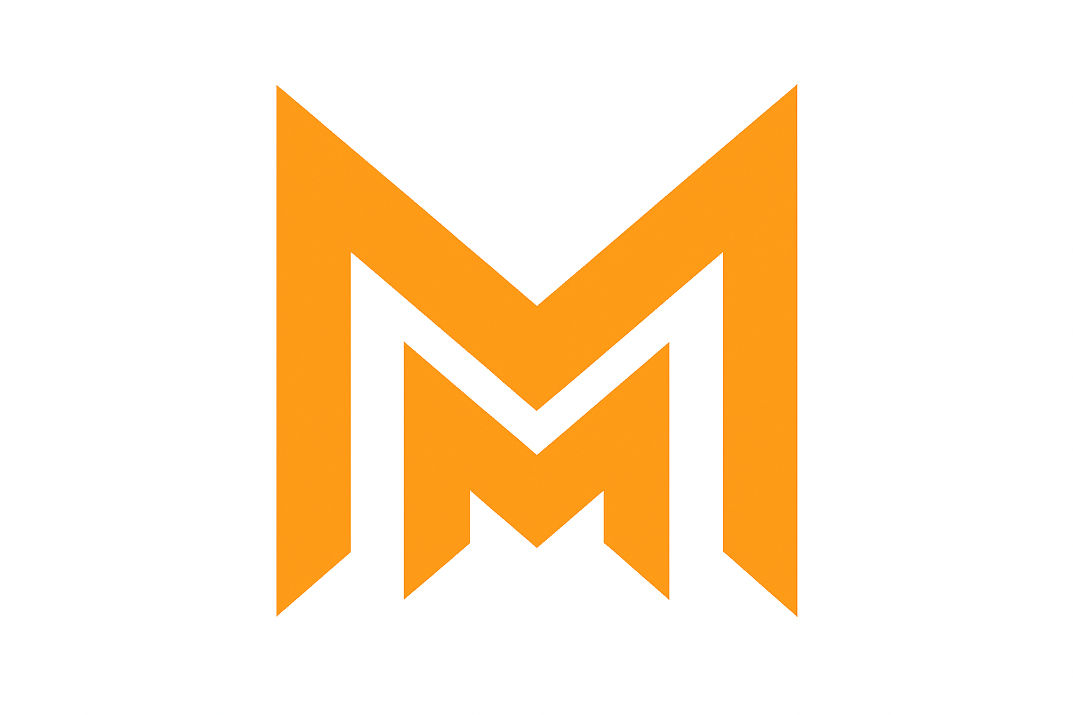 Alpha NM – отзывы о брокере | Мошенничество и слив денег alphanm.com?