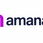Amana