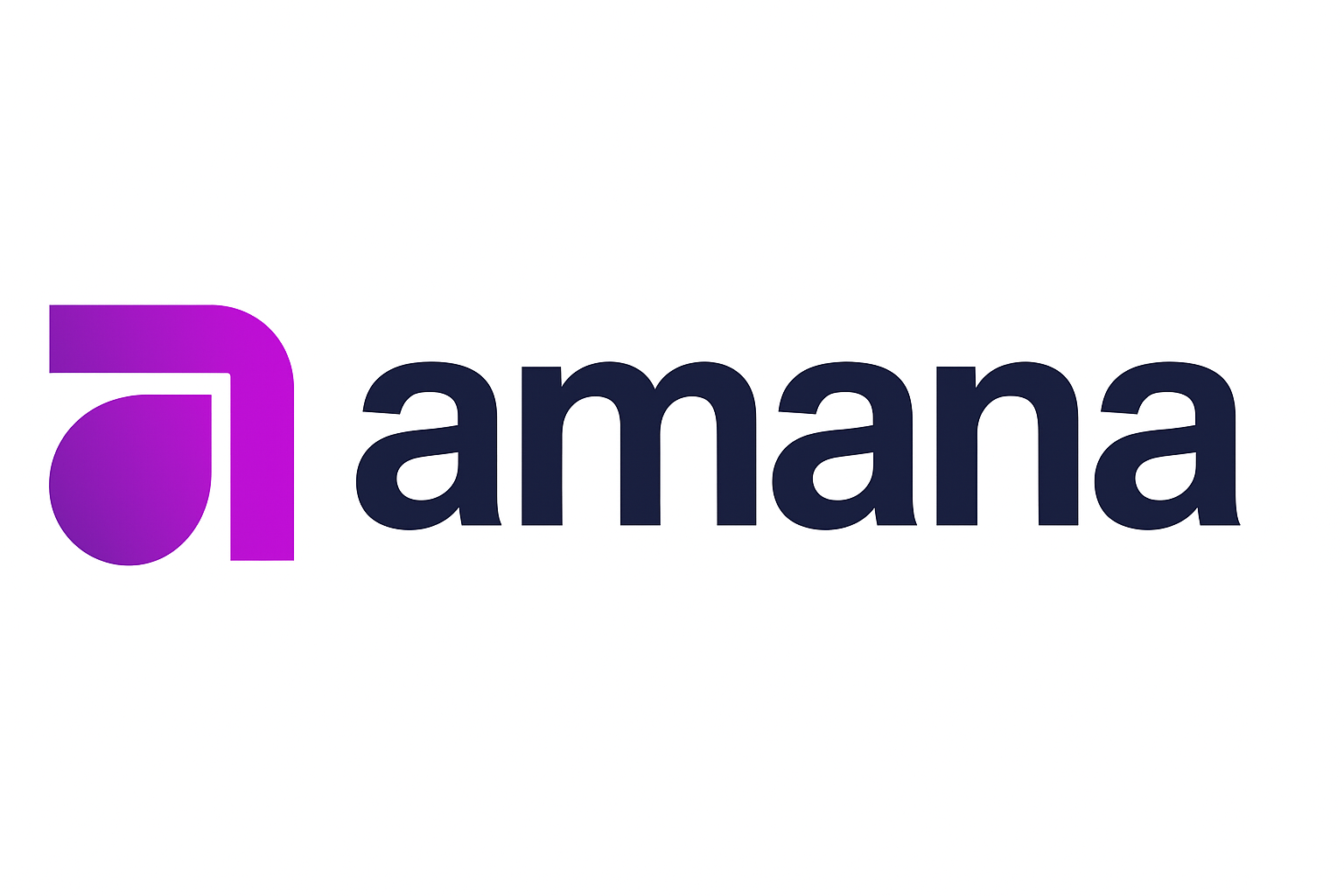 Amana
