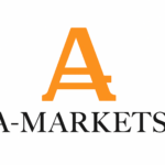 AMarkets – отзывы о брокере | Мошенничество и слив денег АМаркетс?