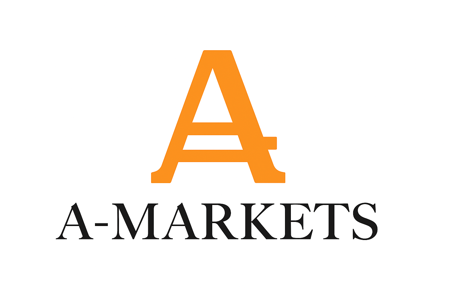 AMarkets – отзывы о брокере | Мошенничество и слив денег АМаркетс?