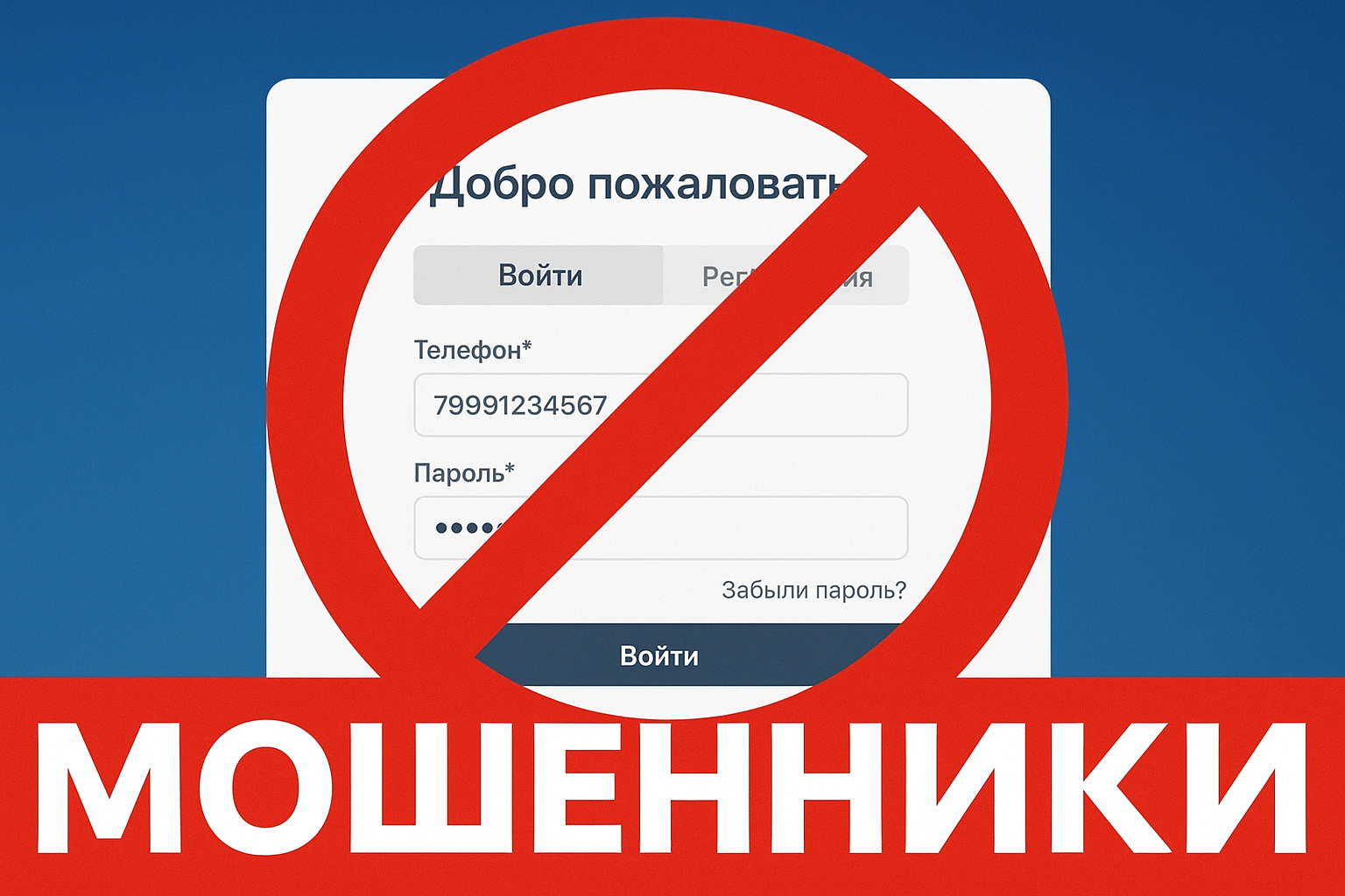 Anartaroma — отзывы пострадавших о брокере-мошеннике | Вернуть деньги