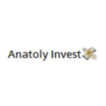 Anatoly Invest